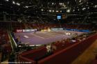 Masters tennis Madrid Spain. Rafa Nadal 0315